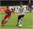 thm_C-Jun Hessenliga SVS-K.Offenbach 17.9.11 08.gif